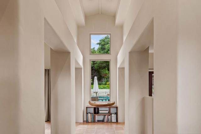 MLS #ML82003758 image #6