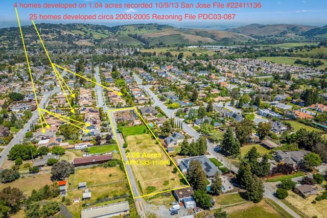 MLS #ML82003927 image #1