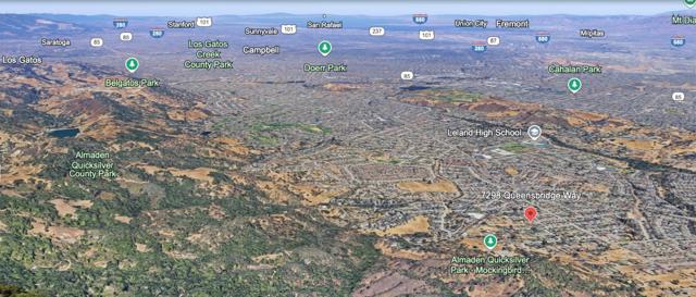 MLS #ML82003927 image #10