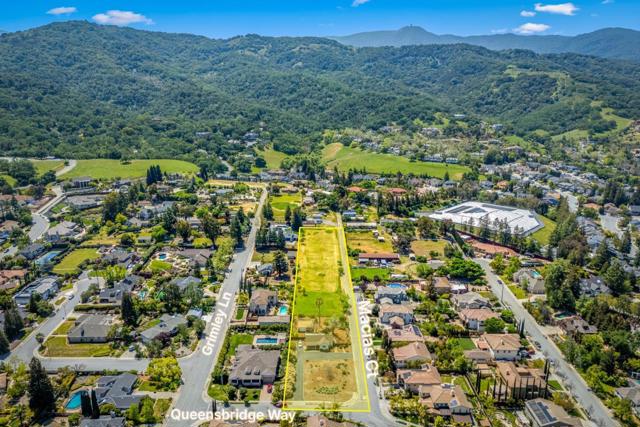 MLS #ML82003927 image #2