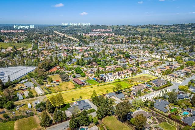 MLS #ML82003927 image #3