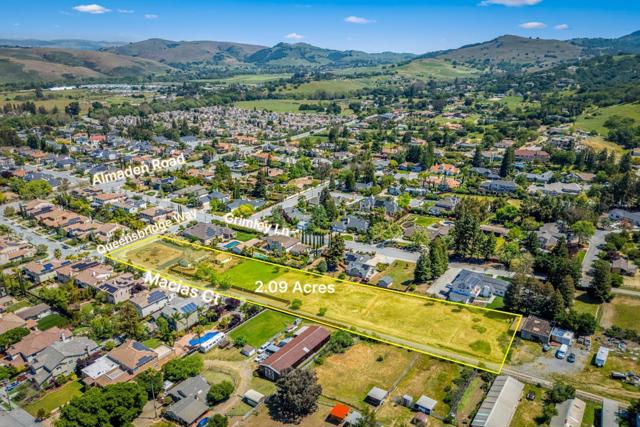 MLS #ML82003927 image #4