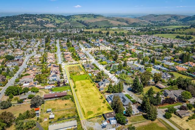 MLS #ML82003927 image #5