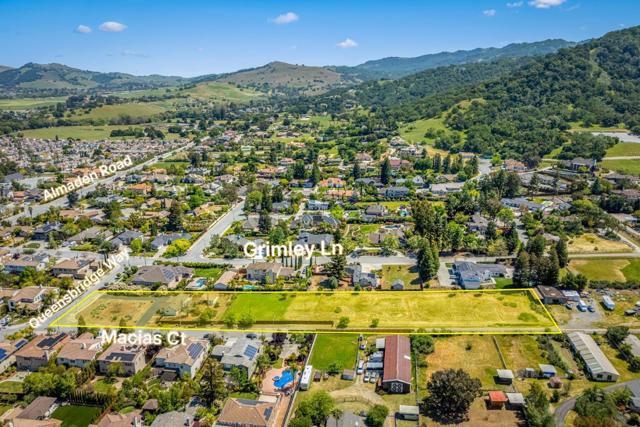 MLS #ML82003927 image #6