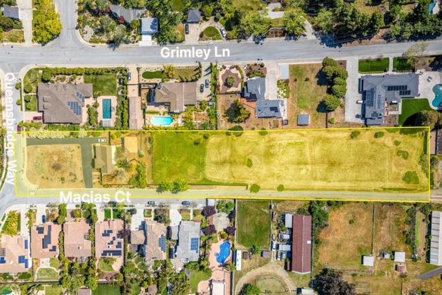 MLS #ML82003927 image #7