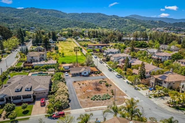 MLS #ML82003927 image #8