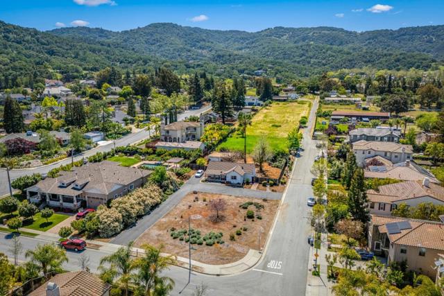 MLS #ML82003927 image #9