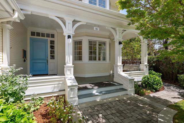 MLS #ML82003993 image #2