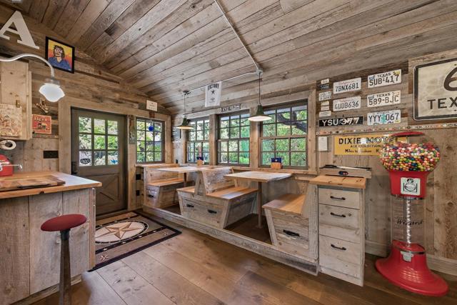 MLS #ML82003993 image #27