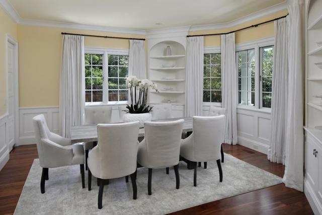 MLS #ML82003993 image #5