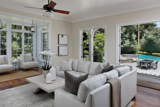 MLS #ML82003993 image #8