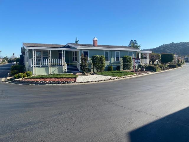 MLS #ML82004006 img 1