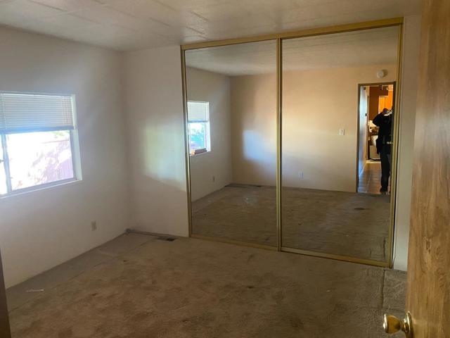 MLS #ML82004006 img 10