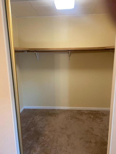 MLS #ML82004006 img 16