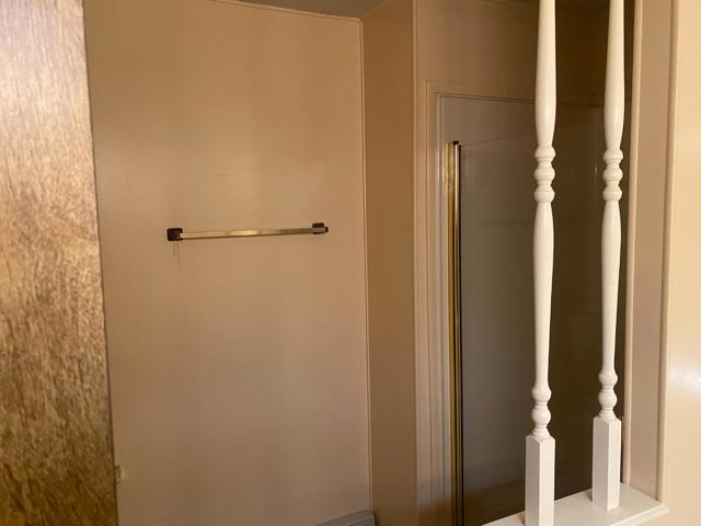 MLS #ML82004006 img 17