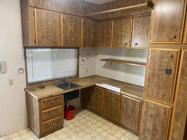 MLS #ML82004006 img 19