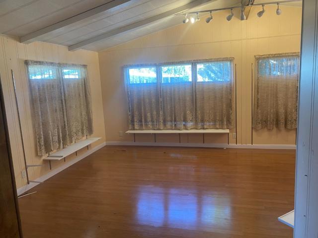 MLS #ML82004006 img 2