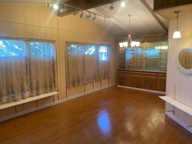 MLS #ML82004006 img 3