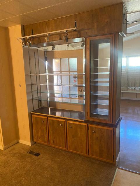 MLS #ML82004006 img 4