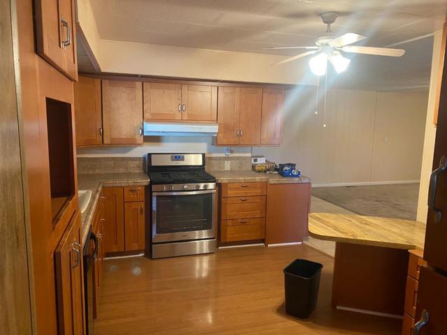 MLS #ML82004006 img 7