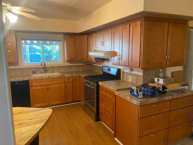 MLS #ML82004006 img 8