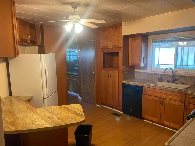 MLS #ML82004006 img 9