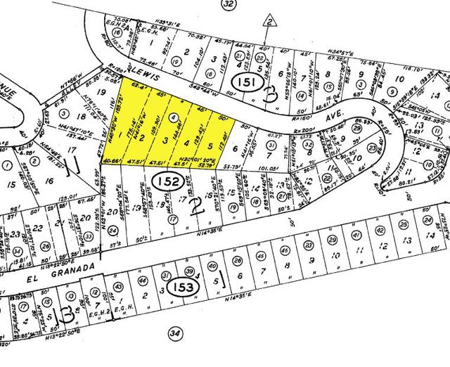 MLS #ML81995276 image #1