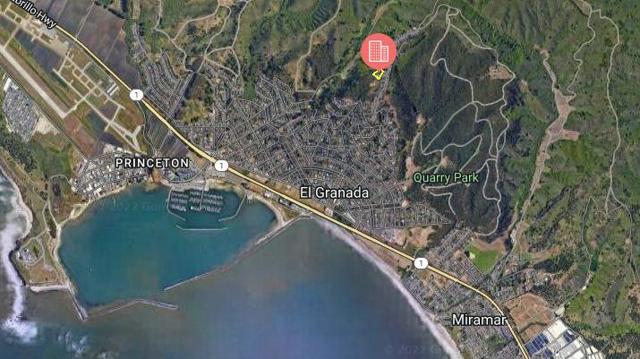 MLS #ML81995276 image #2