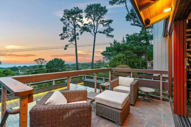 MLS #ML82004751 image #1