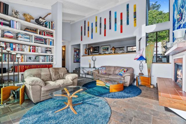 MLS #ML82004751 image #10