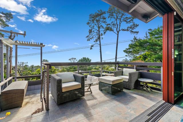 MLS #ML82004751 image #11