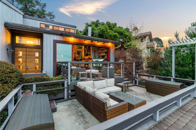 MLS #ML82004751 image #12