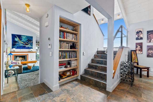 MLS #ML82004751 image #13