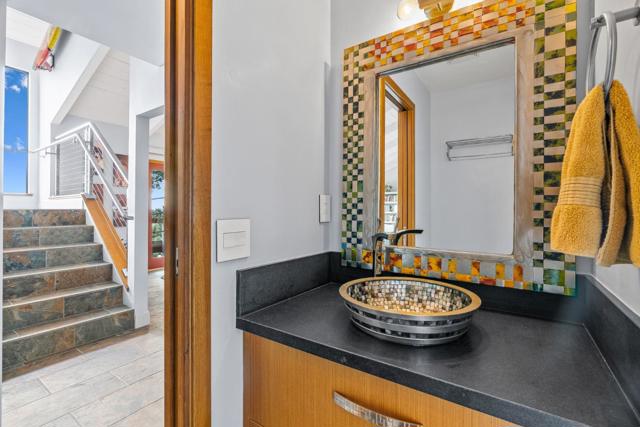 MLS #ML82004751 image #15