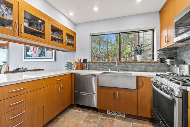 MLS #ML82004751 image #16