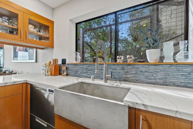 MLS #ML82004751 image #18