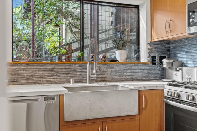 MLS #ML82004751 image #19