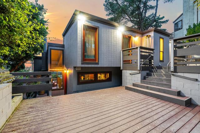 MLS #ML82004751 image #2