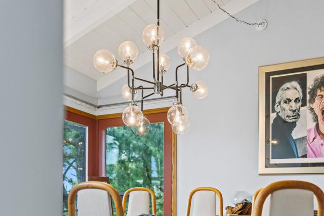 MLS #ML82004751 image #20