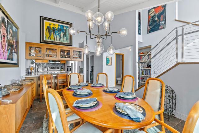 MLS #ML82004751 image #21