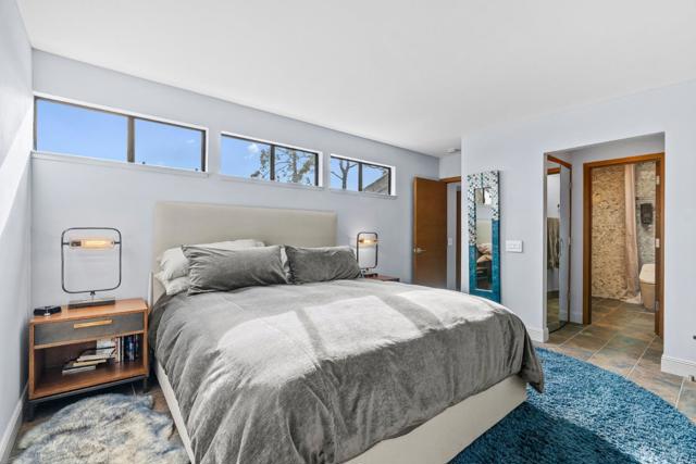 MLS #ML82004751 image #23