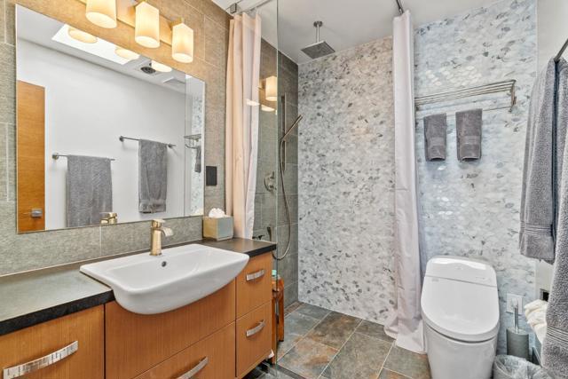 MLS #ML82004751 image #24