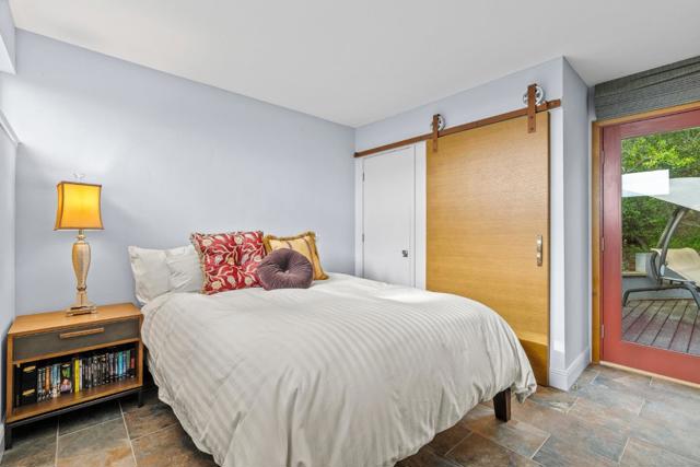 MLS #ML82004751 image #25