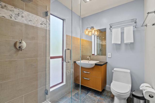 MLS #ML82004751 image #26