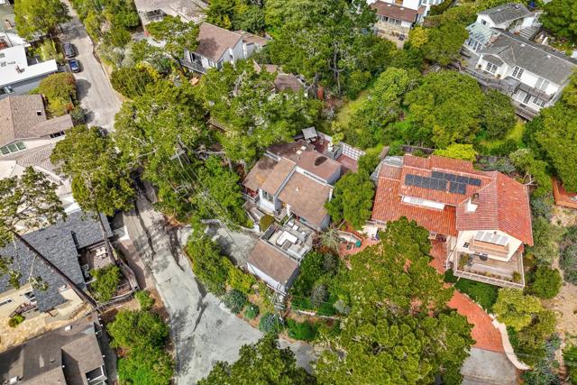 MLS #ML82004751 image #28