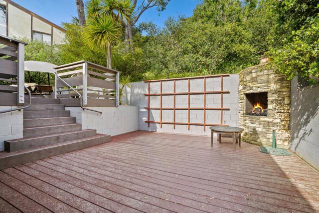 MLS #ML82004751 image #29