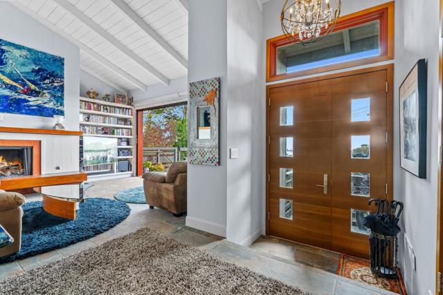 MLS #ML82004751 image #5