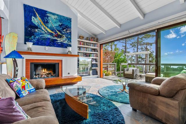 MLS #ML82004751 image #6