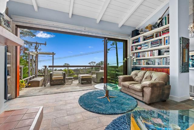 MLS #ML82004751 image #8