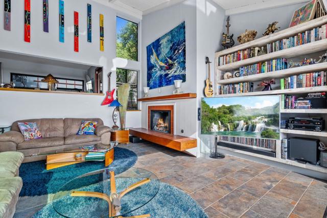 MLS #ML82004751 image #9